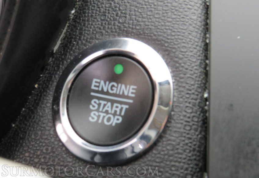 2021 Ford EcoSport - Image 38