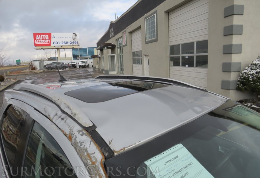 2021 Ford EcoSport - Image 12