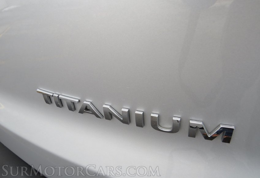 2021 Ford EcoSport - Image 17