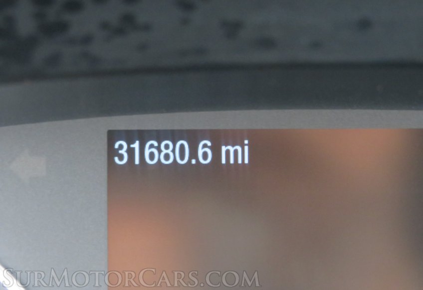 2021 Ford EcoSport - Image 32