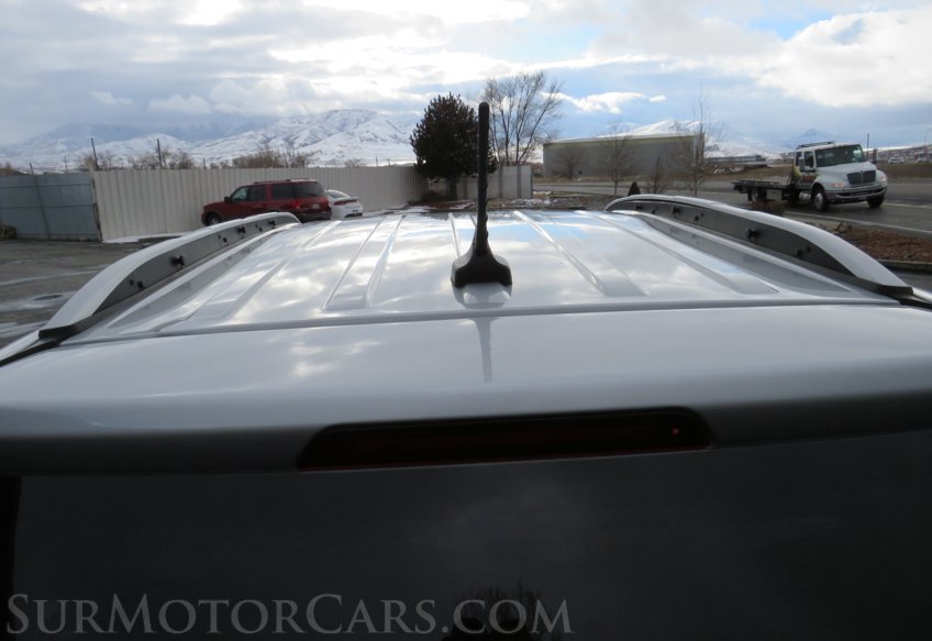 2021 Ford EcoSport - Image 20