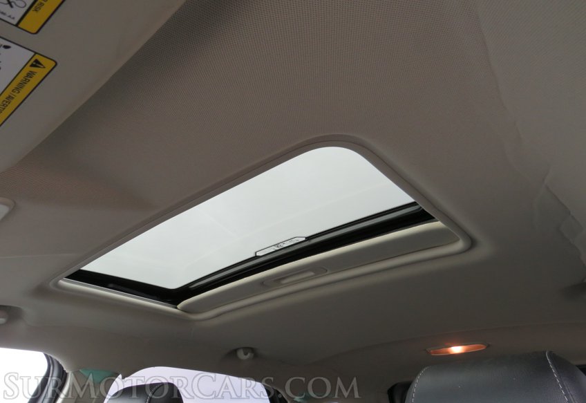 2021 Ford EcoSport - Image 42