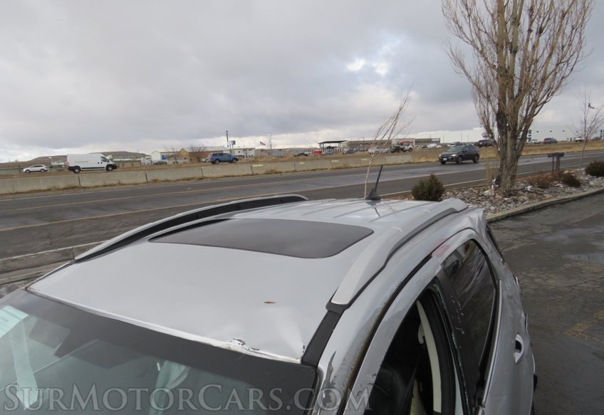 2021 Ford EcoSport - Image 13