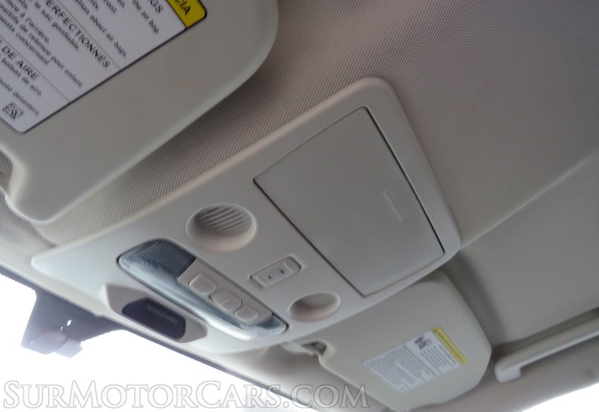 2021 Ford EcoSport - Image 41