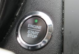 2021 Ford EcoSport - Image 38