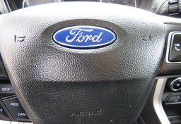 2021 Ford EcoSport - Image 29