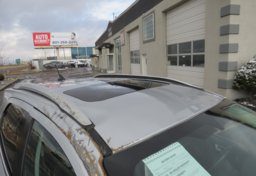 2021 Ford EcoSport - Image 12