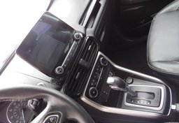 2021 Ford EcoSport - Image 28