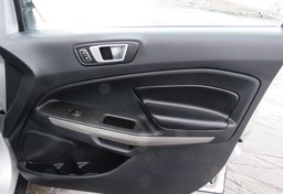 2021 Ford EcoSport - Image 46