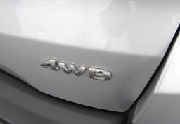 2021 Ford EcoSport - Image 16