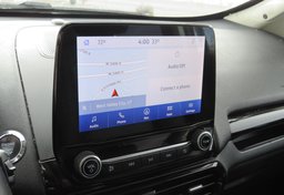 2021 Ford EcoSport - Image 35