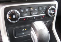 2021 Ford EcoSport - Image 33