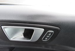 2021 Ford EcoSport - Image 44