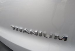 2021 Ford EcoSport - Image 17