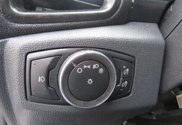 2021 Ford EcoSport - Image 39