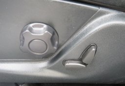 2021 Ford EcoSport - Image 43