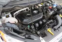 2021 Ford EcoSport - Image 48