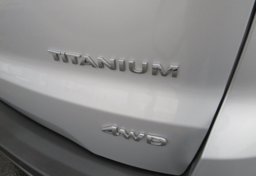 2021 Ford EcoSport - Image 19