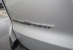 2021 Ford EcoSport - Image 18