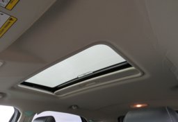 2021 Ford EcoSport - Image 42