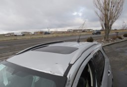 2021 Ford EcoSport - Image 13