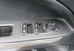 2021 Ford EcoSport - Image 45