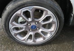 2021 Ford EcoSport - Image 47