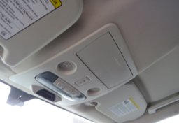 2021 Ford EcoSport - Image 41