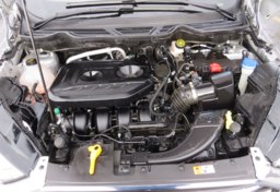 2021 Ford EcoSport - Image 50