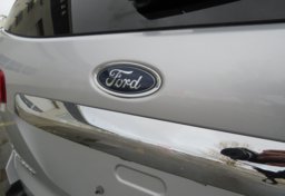 2021 Ford EcoSport - Image 15