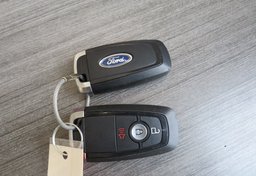 2021 Ford EcoSport - Image 37