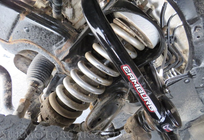 2014 Toyota Tundra 4WD Truck - Image 37