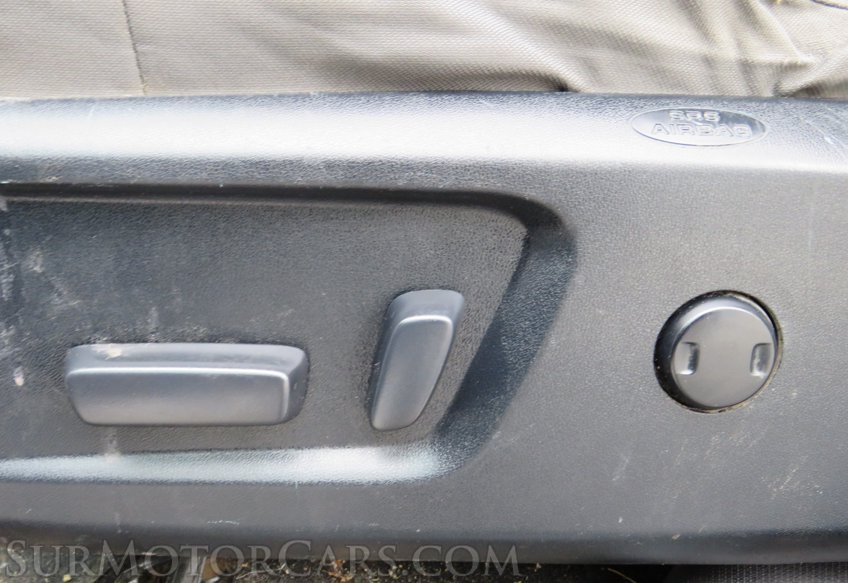 2014 Toyota Tundra 4WD Truck - Image 32