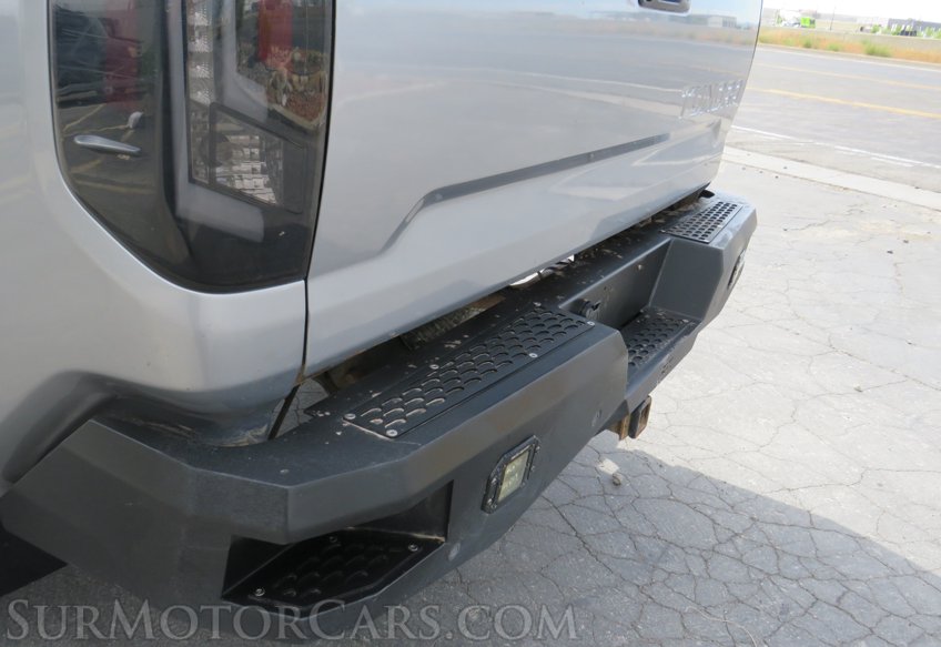 2014 Toyota Tundra 4WD Truck - Image 16