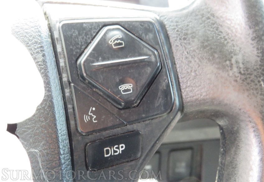 2014 Toyota Tundra 4WD Truck - Image 26