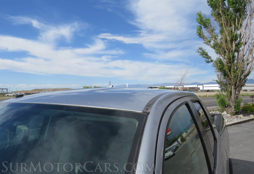 2014 Toyota Tundra 4WD Truck - Image 12