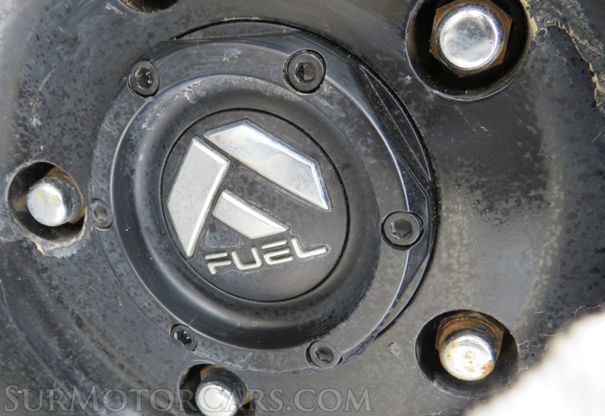 2014 Toyota Tundra 4WD Truck - Image 36