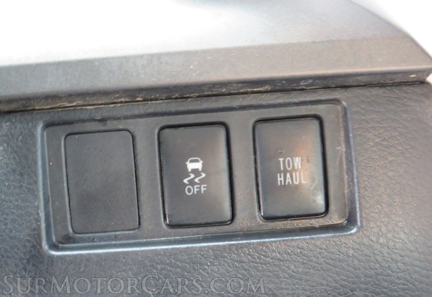 2014 Toyota Tundra 4WD Truck - Image 33