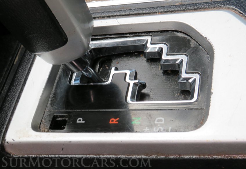 2014 Toyota Tundra 4WD Truck - Image 31