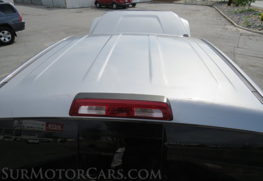 2014 Toyota Tundra 4WD Truck - Image 15