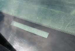 2014 Toyota Tundra 4WD Truck - Image 46