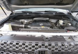 2014 Toyota Tundra 4WD Truck - Image 43