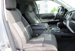 2014 Toyota Tundra 4WD Truck - Image 20