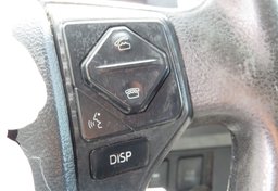 2014 Toyota Tundra 4WD Truck - Image 26