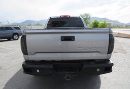 2014 Toyota Tundra 4WD Truck - Image 10