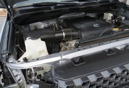 2014 Toyota Tundra 4WD Truck - Image 42