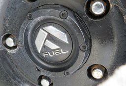 2014 Toyota Tundra 4WD Truck - Image 36