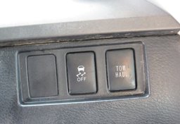 2014 Toyota Tundra 4WD Truck - Image 33