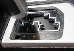 2014 Toyota Tundra 4WD Truck - Image 31