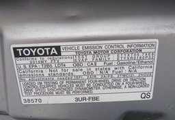 2014 Toyota Tundra 4WD Truck - Image 44